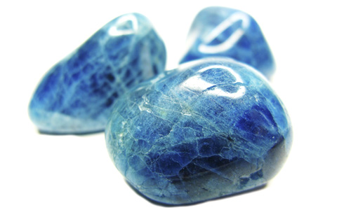 خواص سنگ آپاتیت Apatite